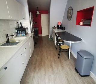  Maison � vendre 6 pi�ces 134 m�