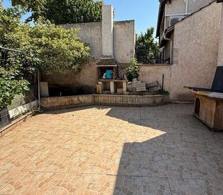  Maison � vendre 6 pi�ces 114 m�