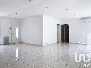  Maison � vendre 5 pi�ces 121 m�