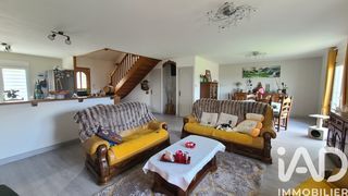  Maison � vendre 7 pi�ces 155 m�