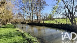  Maison � vendre 4 pi�ces 114 m�