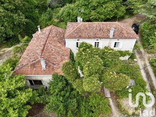  Maison � vendre 7 pi�ces 227 m�