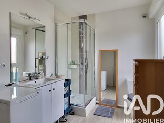  Appartement � vendre 1 pi�ce 35 m�