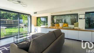  Maison � vendre 7 pi�ces 156 m�