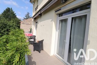  Maison � vendre 8 pi�ces 205 m�