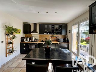  Maison � vendre 6 pi�ces 173 m�