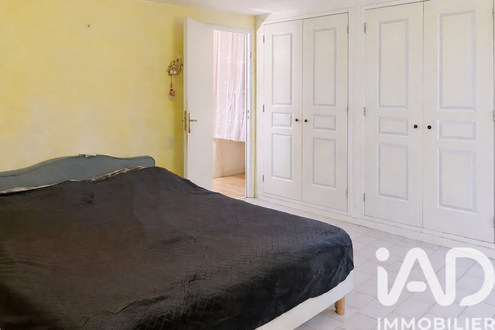 � vendre  Maison M�nerbes (84560)