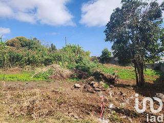  Terrain � vendre 359 m�