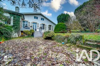  Maison � vendre 4 pi�ces 100 m�