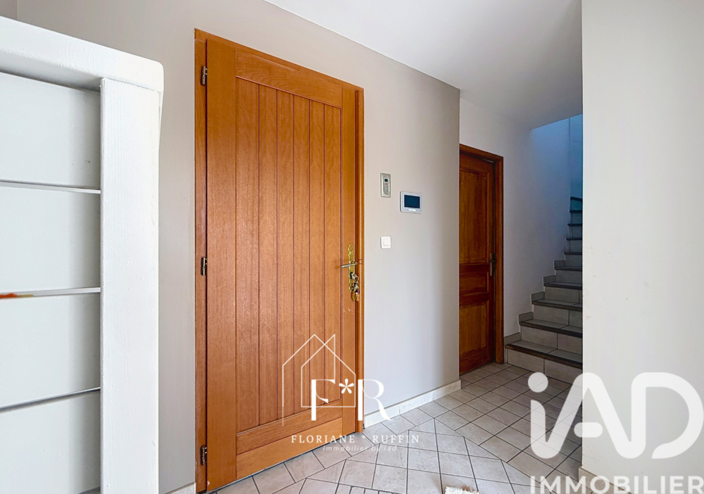 � vendre  Villa Pernes-les-Fontaines (84210)