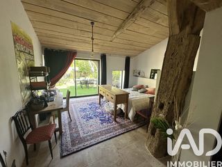  Maison � vendre 4 pi�ces 291 m�