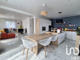  Maison � vendre 5 pi�ces 109 m�