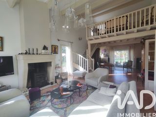  Maison � vendre 6 pi�ces 265 m�