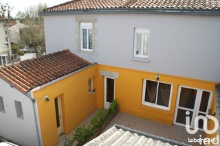  Immeuble � vendre 645 m�