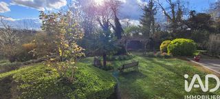  Maison � vendre 6 pi�ces 176 m�