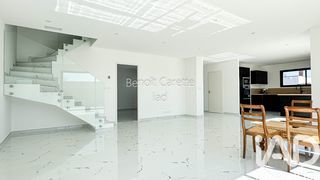  Maison � vendre 4 pi�ces 138 m�