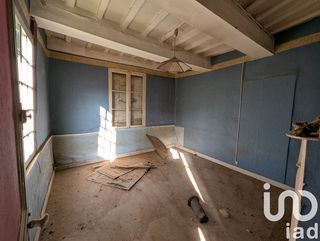  Maison � vendre 4 pi�ces 100 m�