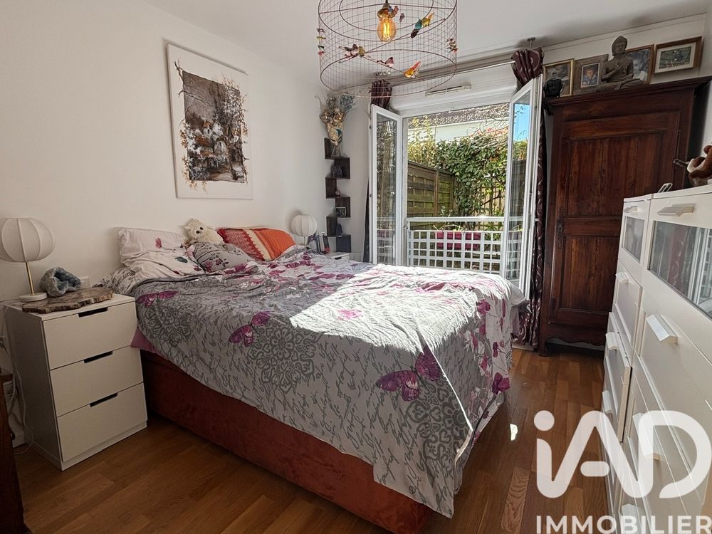 � vendre  Appartement Ch�tenay-Malabry (92290)