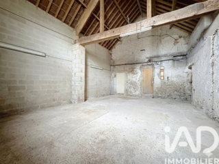  Maison � vendre 4 pi�ces 73 m�