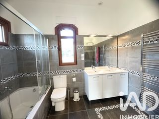  Villa � vendre 6 pi�ces 162 m�