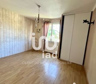  Maison � vendre 5 pi�ces 110 m�