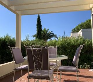  Appartement � vendre 3 pi�ces 35 m�