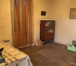  Maison � vendre 4 pi�ces 70 m�