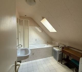  Maison � vendre 7 pi�ces 120 m�