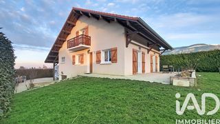  Maison � vendre 5 pi�ces 180 m�