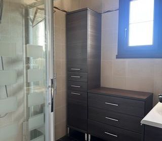  Maison � vendre 4 pi�ces 95 m�