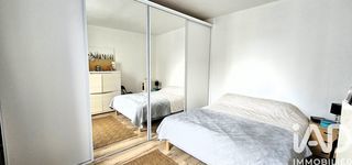  Maison � vendre 5 pi�ces 97 m�