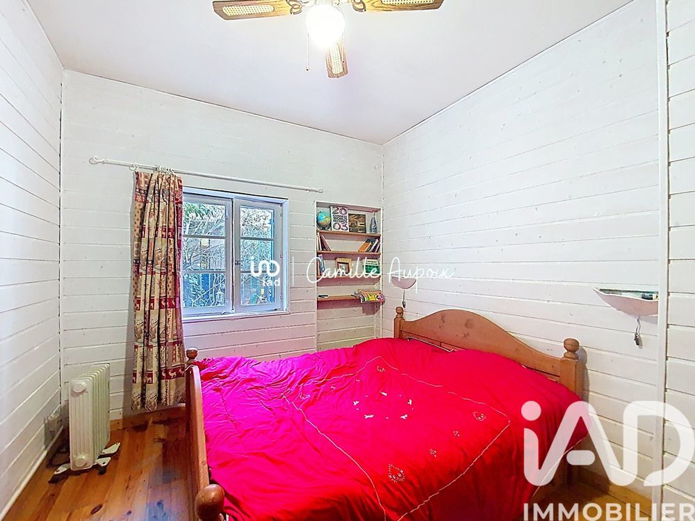 � vendre  Maison Lyon 3