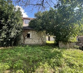  Maison � vendre 5 pi�ces 107 m�