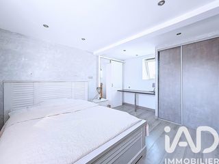  Maison � vendre 5 pi�ces 80 m�