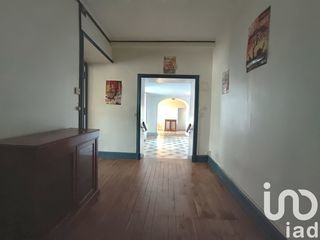  Maison � vendre 7 pi�ces 294 m�