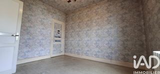  Maison � vendre 4 pi�ces 73 m�