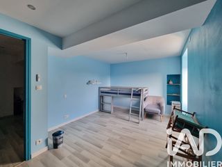  Maison � vendre 4 pi�ces 129 m�