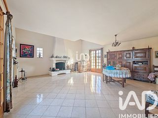  Maison � vendre 7 pi�ces 175 m�