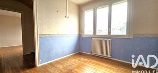  Maison � vendre 5 pi�ces 85 m�