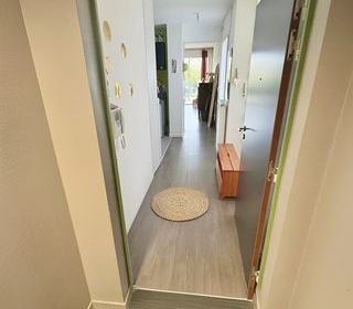  Appartement � vendre 3 pi�ces 70 m�