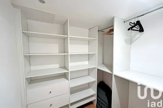  Appartement � vendre 3 pi�ces 78 m�