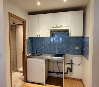  Appartement � vendre 2 pi�ces 67 m�