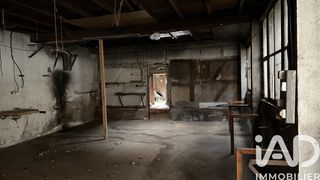  Maison � vendre 8 pi�ces 197 m�