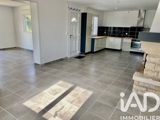  Maison � vendre 4 pi�ces 102 m�