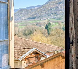  Maison � vendre 7 pi�ces 167 m�