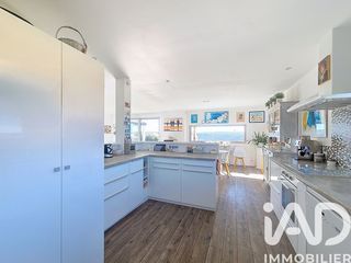  Maison � vendre 4 pi�ces 121 m�