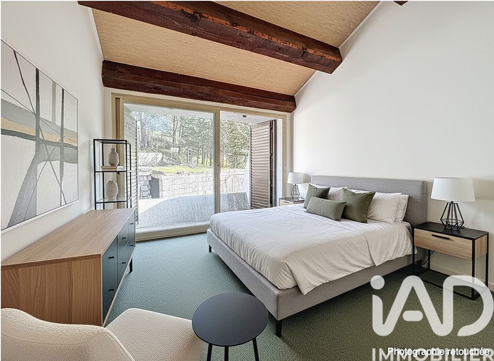 � vendre  Villa Allauch (13190)