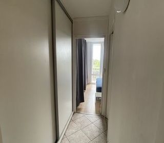  Appartement � vendre 3 pi�ces 67 m�