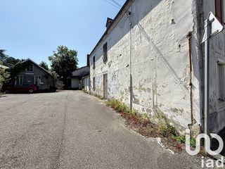  Maison � vendre 6 pi�ces 165 m�