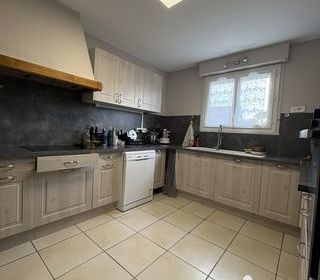  Maison � vendre 7 pi�ces 188 m�